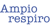 FAD Ampio Respiro